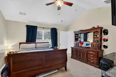 7004 Lofton Court, Summerville, SC 29483 - Photo 14