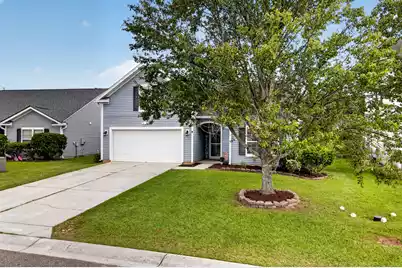 7004 Lofton Court, Summerville, SC 29483 - Photo 26