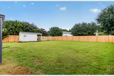 7004 Lofton Court, Summerville, SC 29483 - Photo 28