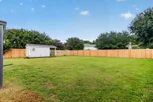 7004 Lofton Ct, Summerville, SC 29483 - Photo 28