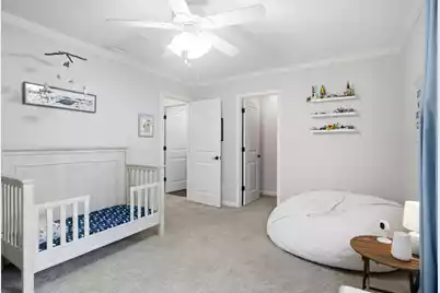 2607 Lohr Drive, Mount Pleasant, SC 29466 - Photo 26
