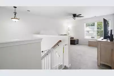 2607 Lohr Drive, Mount Pleasant, SC 29466 - Photo 18