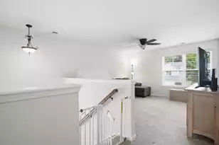 2607 Lohr Dr, Mount Pleasant, SC 29466 - Photo 18