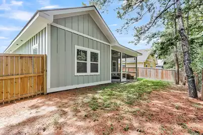 161 Brightwood Drive, Huger, SC 29450 - Photo 34
