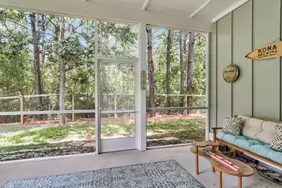 161 Brightwood Drive, Huger, SC 29450 - Photo 32