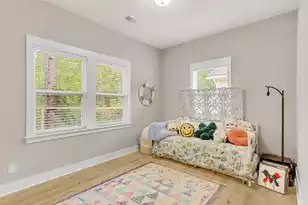 161 Brightwood Dr, Huger, SC 29450 - Photo 28