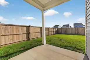 210 Phoenix Dr, Summerville, SC 29486 - Photo 24