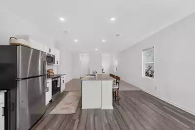 210 Phoenix Drive, Summerville, SC 29486 - Photo 24