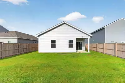 210 Phoenix Drive, Summerville, SC 29486 - Photo 20