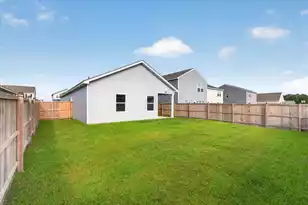210 Phoenix Dr, Summerville, SC 29486 - Photo 38