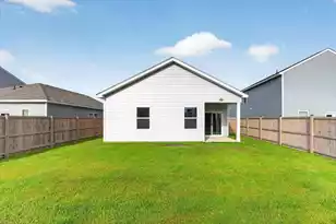 210 Phoenix Dr, Summerville, SC 29486 - Photo 26