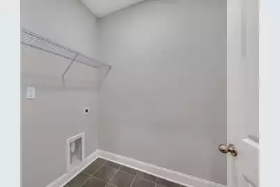 459 Green Fern Drive, Summerville, SC 29483 - Photo 20