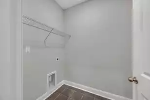459 Green Fern Dr, Summerville, SC 29483 - Photo 20