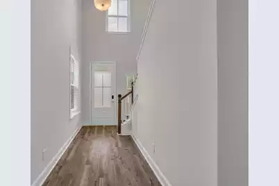 459 Green Fern Drive, Summerville, SC 29483 - Photo 6