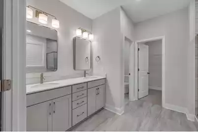 459 Green Fern Drive, Summerville, SC 29483 - Photo 16
