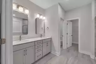 459 Green Fern Dr, Summerville, SC 29483 - Photo 16