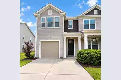 130 Wild Holly Drive, Moncks Corner, SC 29461 - Photo 1