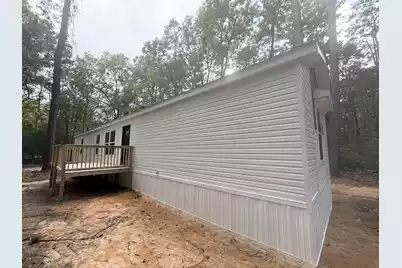 911 Poling Lane, Round O, SC 29474 - Photo 12