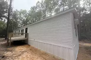 911 Poling Ln, Round O, SC 29474 - Photo 12