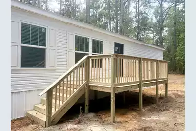 911 Poling Lane, Round O, SC 29474 - Photo 6