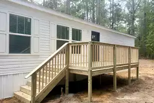 911 Poling Ln, Round O, SC 29474 - Photo 6