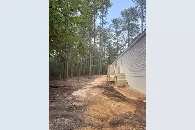 911 Poling Lane, Round O, SC 29474 - Photo 10