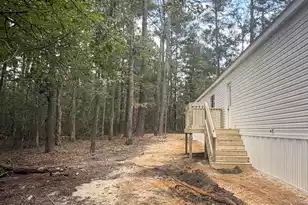 911 Poling Ln, Round O, SC 29474 - Photo 10