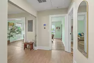 2120 Victory Ave, North Charleston, SC 29405 - Photo 6
