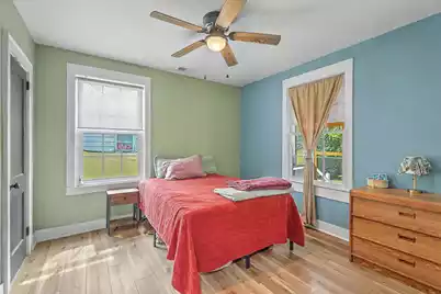 2120 Victory Avenue, North Charleston, SC 29405 - Photo 10