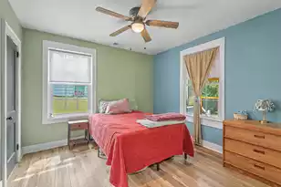 2120 Victory Ave, North Charleston, SC 29405 - Photo 10