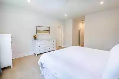 1055 Harriman Lane, Charleston, SC 29492 - Photo 28