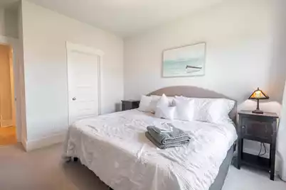1055 Harriman Lane, Charleston, SC 29492 - Photo 26