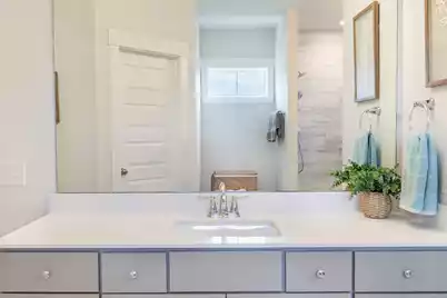 1055 Harriman Lane, Charleston, SC 29492 - Photo 30