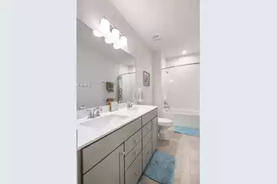1055 Harriman Lane, Charleston, SC 29492 - Photo 20