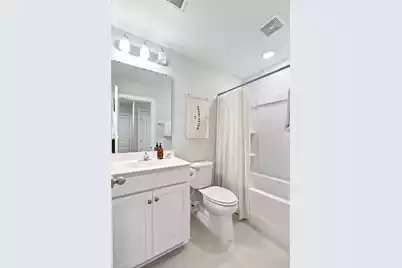 1238 Tice Lane, North Charleston, SC 29405 - Photo 28