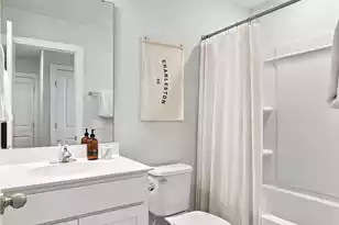 1238 Tice Ln, North Charleston, SC 29405 - Photo 28