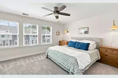 1238 Tice Lane, North Charleston, SC 29405 - Photo 22