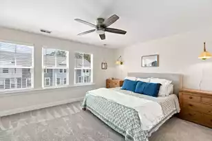 1238 Tice Ln, North Charleston, SC 29405 - Photo 22