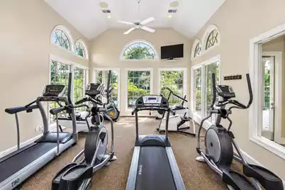 700 Daniel Ellis Drive #10101, Charleston, SC 29412 - Photo 18