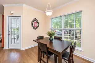 700 Daniel Ellis Dr, Charleston, SC 29412 - Photo 6