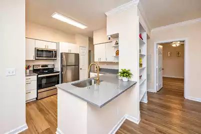 700 Daniel Ellis Drive #10101, Charleston, SC 29412 - Photo 4
