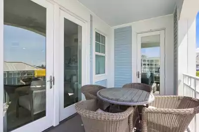 5802 Palmetto Drive #Unit B-401/403, Isle Of Palms, SC 29451 - Photo 28