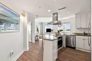5802 Palmetto Dr #Unit B-401/403, Isle Of Palms, SC 29451 - Photo 6