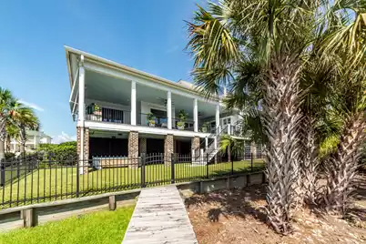 2765 Parkers Landing Road, Mount Pleasant, SC 29466 - Photo 76