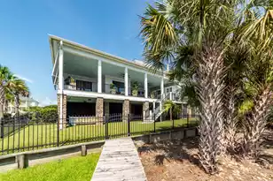 2765 Parkers Landing Rd, Mount Pleasant, SC 29466 - Photo 76