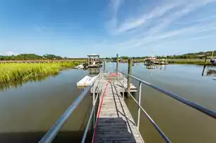 2765 Parkers Landing Rd, Mount Pleasant, SC 29466 - Photo 86