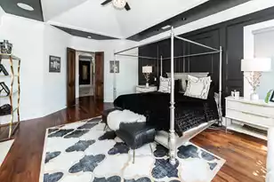 2765 Parkers Landing Rd, Mount Pleasant, SC 29466 - Photo 42