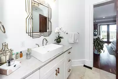 2765 Parkers Landing Road, Mount Pleasant, SC 29466 - Photo 36