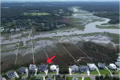 2765 Parkers Landing Road, Mount Pleasant, SC 29466 - Photo 4