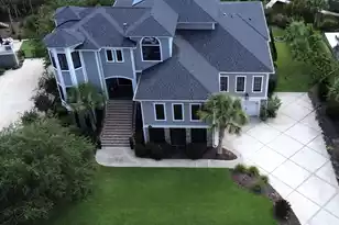 2765 Parkers Landing Rd, Mount Pleasant, SC 29466 - Photo 1